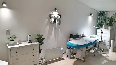 "Beauty Bay" Gabinet Kosmetyczny - przedłużanie i zagęszczanie rzęs, rzęsy Szczecin