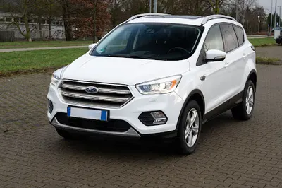 Blacharstwo lakiernictwo samochodowe